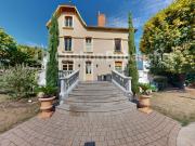 Le Coteau Vente Maison 42