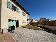 Le Coteau Vente Maison 42