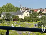 Le Coudray 28630 Achat / Vente appartement 3 pièces t3...