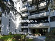 LE COUDRAY MONTCEAUX Appartement 3 pièces avec terrasse...