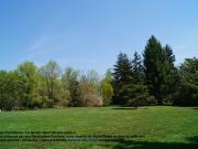 Le Coudray Montceaux Vente Terrain 91