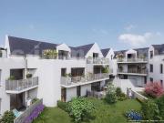 Le Courtil Une adresse rare au c½ur d'Arzon...