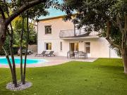 Le Crès 34920 Achat / Vente maison 6 pièces t6 au...