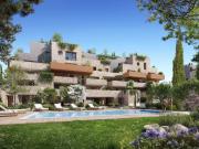 Le Crès Vente Appartement 34