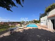 Le Creusot 71200 Achat / Vente maison 8 pièces t8...