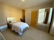 Le Creusot 71200 Location appartement 1 pièce t1 au...