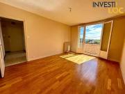 Le Creusot 71200 Location appartement 4 pièces t4 au...