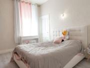 Le Creusot Vente Appartement 71