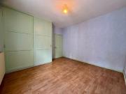 Le Creusot Vente Maison 71