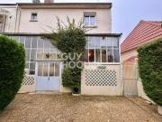 Le Creusot Vente Maison 71