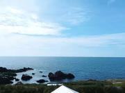 Le Croisic 44490 Achat / Vente appartement 2 pièces t2...