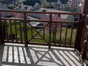 Le Croisic 44490 Achat / Vente appartement 3 pièces t3...
