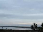 Le Croisic 44490 Achat / Vente appartement 3 pièces t3...