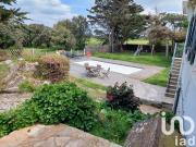 Le Croisic Vente Maison 44
