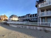 Le Crotoy Vente Appartement 80