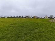 Le Crouais 35290 Achat / Vente terrain
