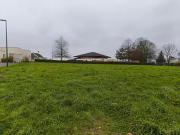 Le Crouais 35290 Achat / Vente terrain