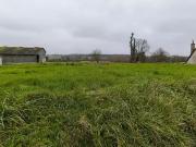 Le Crouais 35290 Achat / Vente terrain