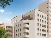 Le Cyprien Rive Gauche