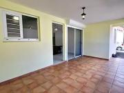 Le Diamant 97223 Achat / Vente appartement 2 pièces t2...