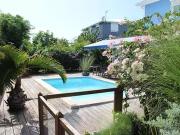 Le Diamant 97223 Achat / Vente maison 7 pièces t7...