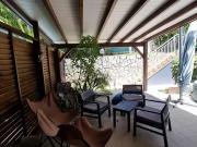 Le Diamant 97223 Location appartement 2 pièces t2