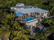 Le Diamant Vente Maison 97