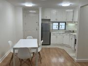 Le Domaine, 2 Bedroom Unit for Lease, Salcedo Village,...