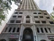 Le Domaine Condo.2br