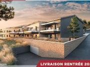 Le domaine de bellepeire