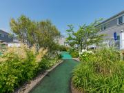 Le Domaine de Brugnon