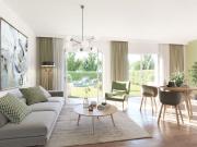 LE DOMAINE DE CASTILLE