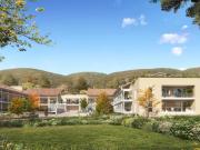 Le domaine de la Fée