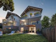 Le Domaine du Chêne