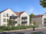Le Domaine Saint Georges