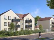 Le Domaine Saint Georges