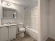 Le Domaine St Martin