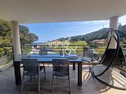 Le Dramont 83530 Achat / Vente appartement 3 pièces t3...