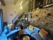 Saint Raphaël Vente Appartement 83