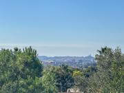 Le Duplex de Juliette