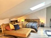 LE DUPLEX DE REPUBLIQUE {LA JOLIETTE} LE DUPLEX DE REPUBLIQUE {LA JOLIETTE}