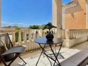 ' LE DUPLEX ' DUPLEX DE TYPE 5 AVEC 2 PLACES DE...