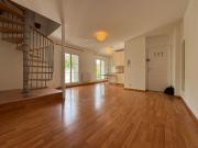LE DUPLEX Location Appartement tours: 50.31 m2 58990828