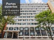 Le Durocher 1 bedroom [object Promise] for Rent