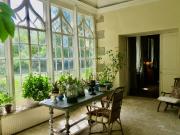 Le Fil Vente Villa 22