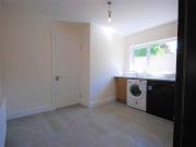 Le Fanu Road, Ballyfermot, Dublin 10