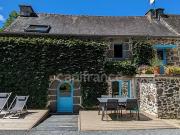 Le Faou 29590 Achat / Vente maison 5 pièces t5 jardin... Le Faou 29590 Achat / Vente maison 5 pièces t5 jardin...