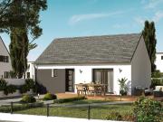 Le Faou Vente Maison 29