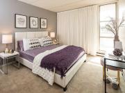 Le Faubourg de L'ile 1 Bedroom Apartment for Rent at...