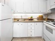 Le Faubourg de L'ile 1 Bedroom Apartment for Rent at...